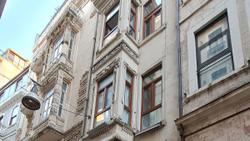 Adelio Pera Hotel