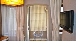 Alyon Suite Hotel 2