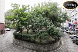 Hotel Taksim Home