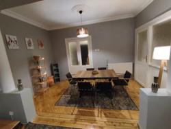Azad Homes Taksim 14