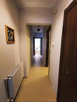 Azad Homes Taksim 19