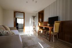 Suite Dreams Istanbul