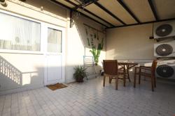 Suite Dreams Istanbul
