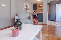 Maison | Cihangir