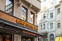 Bdino Boutique Hotel