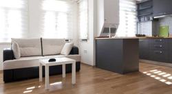 Taksim Tulip Residence