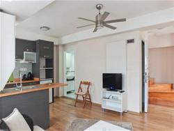 Taksim Tulip Residence