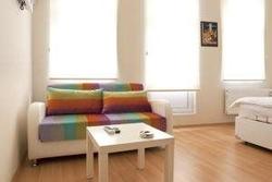 Bianco Suites