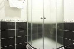 Bianco Suites