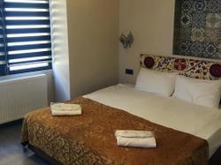 Borancik Suites 2