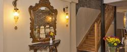 By Murat Royal Hotel