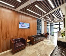 Celine Hotel Taxim