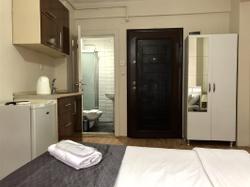 Centre Suites Taksim