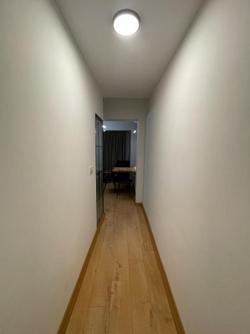 Cigdem Boutique Hotel