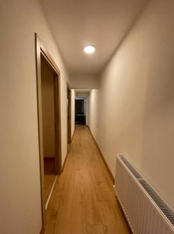 Cigdem Boutique Hotel