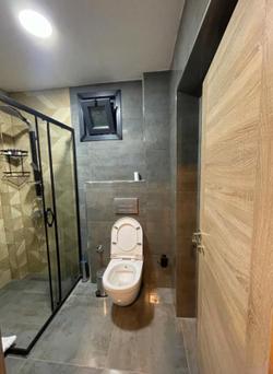 Cigdem Boutique Hotel