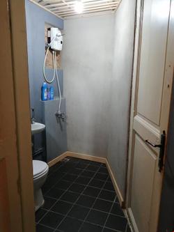Çınar Suite