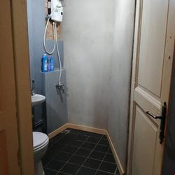 Çınar Suite
