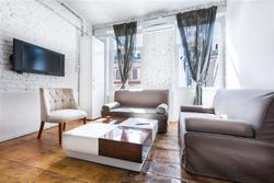 City Apart Taksim