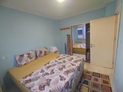 Colorful 1+1 Flat İn A Central Location İn Galata