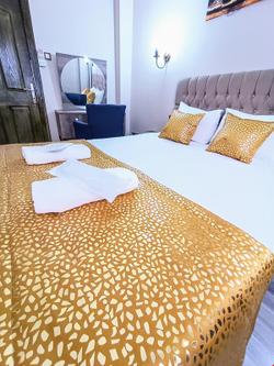 Deniz Suit Hotel