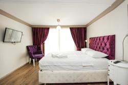 Detay Suites