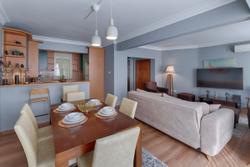 Stunning Central 3BR near Galataport