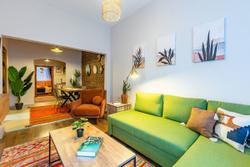 Brick | Cihangir 