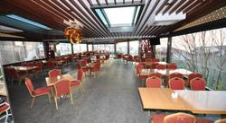 Style Star Hotel Cihangir