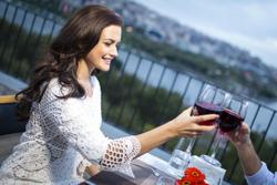 Eightdays Hotel İstanbul