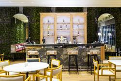 Eightdays Hotel İstanbul