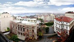 Elan Hotel