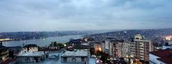 Elan Hotel