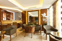 Emerald Hotel