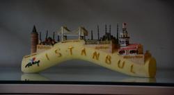 End Bugdet