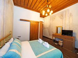 Estane Butik Hotel Taksim