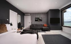 Etiz Hotels Bosphorus