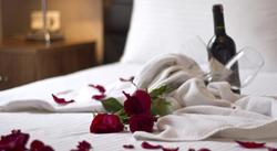 Eva House Residence Taksim