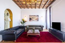 Glavani Royal | Beyoğlu