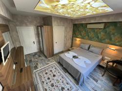 Feridiye 71 Otel