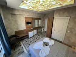 Feridiye 71 Otel