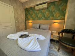 Feridiye 71 Otel