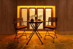 Ferman Hilal Hotel Taksim