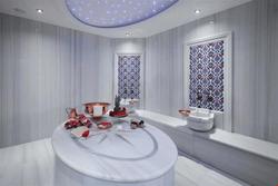 Ferman Hilal Hotel Taksim