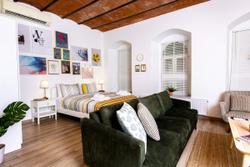 Flats Company Ajda Apartment