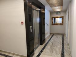 Galata istanbul Hotel