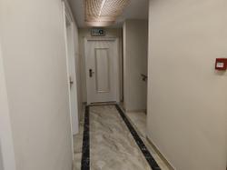 Galata istanbul Hotel