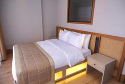 Galata Rasso  Hotel