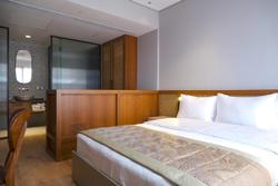 Galata Rasso  Hotel
