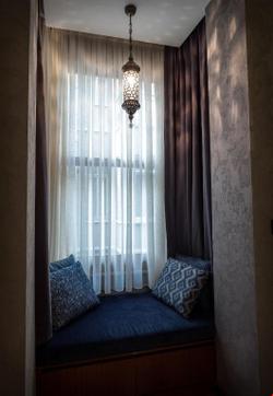 Galataco Hotel